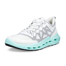 Ecco Biom 720 Breathru Women, white/w/b