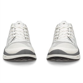 Ecco Biom 720 Breathru Men, white