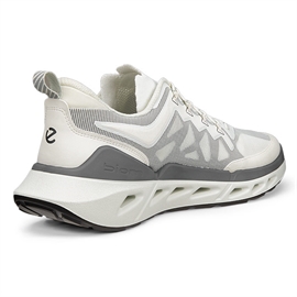 Ecco Biom 720 Breathru Men, white