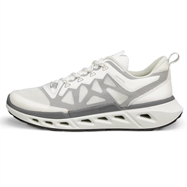Ecco Biom 720 Breathru Men, white