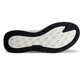 Ecco Biom 720 Breathru Women, white