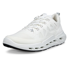 Ecco Biom 720 Breathru Women, white
