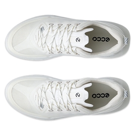 Ecco Biom 720 Breathru Women, white