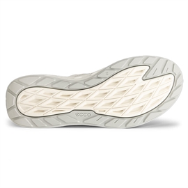 Ecco Biom 720 Leather GTX Women, white