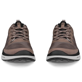 Ecco Biom 720 Breathru Men, marron