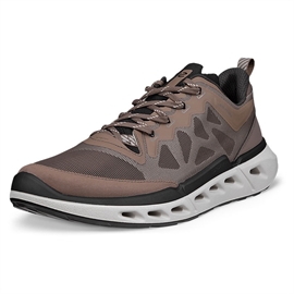 Ecco Biom 720 Breathru Men, marron