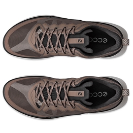 Ecco Biom 720 Breathru Men, marron