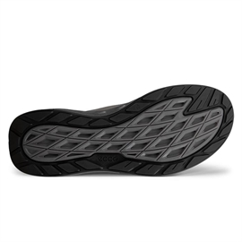 ECCO Biom 720 Low GTX Leather Men, concrete