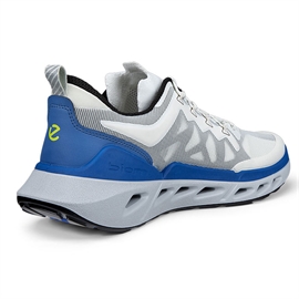 Ecco Biom 720 Breathru Men, lime cream