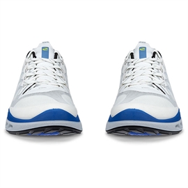 Ecco Biom 720 Breathru Men, lime cream