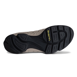 Mød Ecco BIOM AEX GTX Tex Men, moon rock
