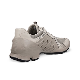 Mød Ecco BIOM AEX GTX Tex Men, moon rock