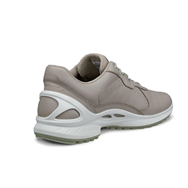 Ecco Biom Energi Leather Women, pure cashmere