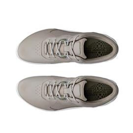 Ecco Biom Energi Leather Women, pure cashmere