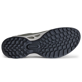 Ecco Biom Energi Leather Men, smokey olive