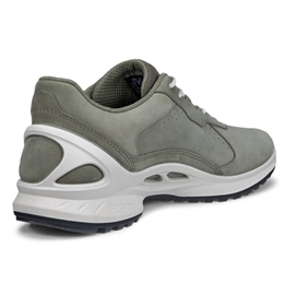 Ecco Biom Energi Leather Men, smokey olive