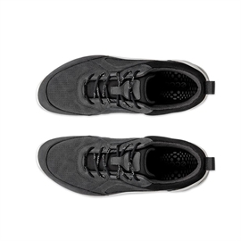 Ecco Biom Energi Men, black