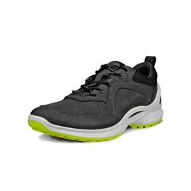 Ecco Biom Energi Men, black