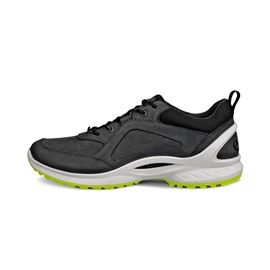 Ecco Biom Energi Men, black