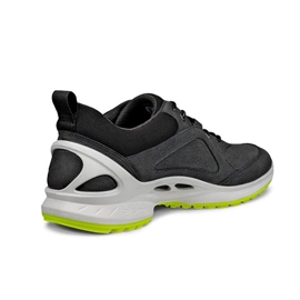 Ecco Biom Energi Men, black