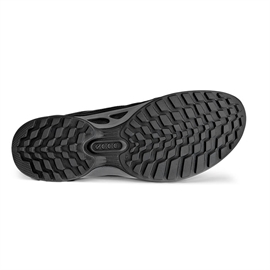 Ecco Biom Energi Leather Men, black