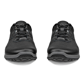 Ecco Biom Energi Leather Men, black