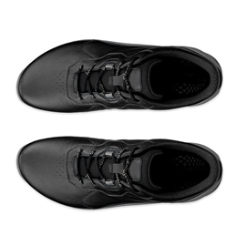 Ecco Biom Energi Leather Men, black