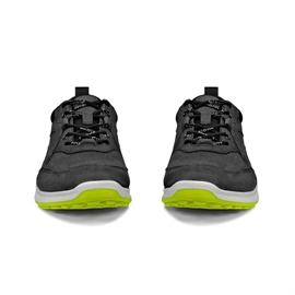 Ecco Biom Energi Men, black