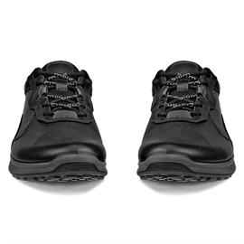 Ecco Biom Energi Leather Women, black