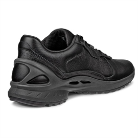 Ecco Biom Energi Leather Women, black