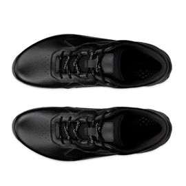 Ecco Biom Energi Leather Women, black