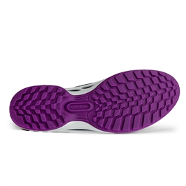 Ecco Biom Energi Women, black