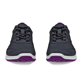 Ecco Biom Energi Women, black