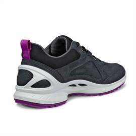 Ecco Biom Energi Women, black