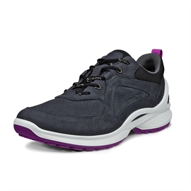 Ecco Biom Energi Women, black