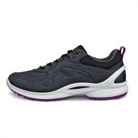 Ecco Biom Energi Women, black