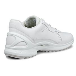 Ecco Biom Energi Leather Women, white
