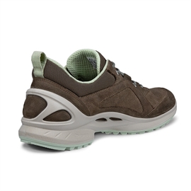 Ecco Biom Energi Women, dark clay