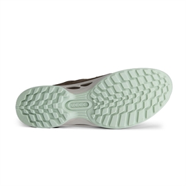 Ecco Biom Energi Women, dark clay