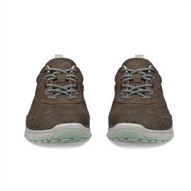 Ecco Biom Energi Women, dark clay