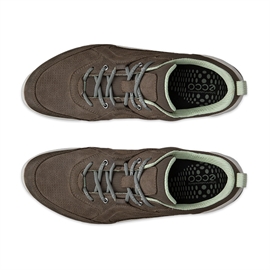 Ecco Biom Energi Women, dark clay