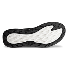 Ecco Biom 720 Breathru Women, black