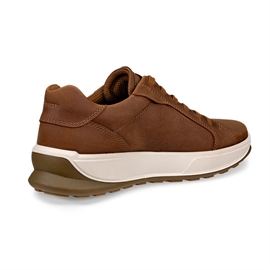 Ecco Byway 2.0 Men, camel