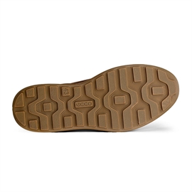 Ecco Byway 2.0 Men, camel