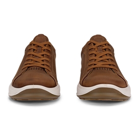 Ecco Byway 2.0 Men, camel