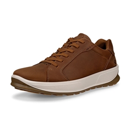 Ecco Byway 2.0 Men, camel