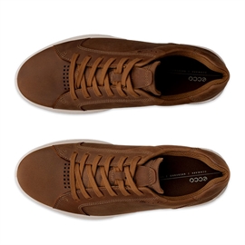 Ecco Byway 2.0 Men, camel