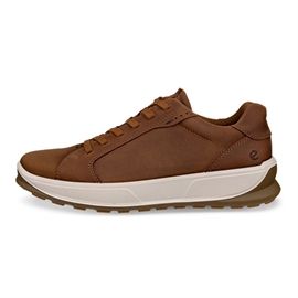 Ecco Byway 2.0 Men, camel