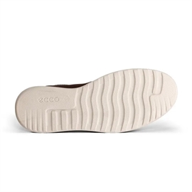 Ecco Byway Nubuck, coffee-42