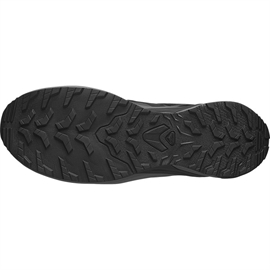 Salomon Examotion GTX Men, black/pewter/asph